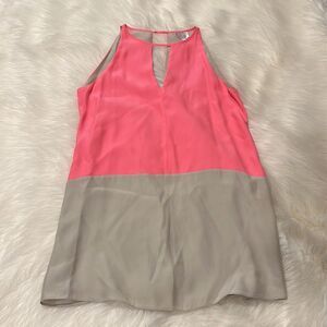 Parker Dress
